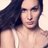 Belncita's profile image