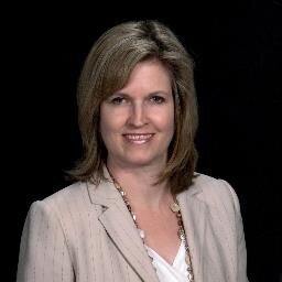 I am a CPA working in taxation, and an MBA graduate from UT Dallas. My priorities are faith, family, and friends!