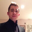 Brian DeWitt - @Brian_DeWittt - Twitter