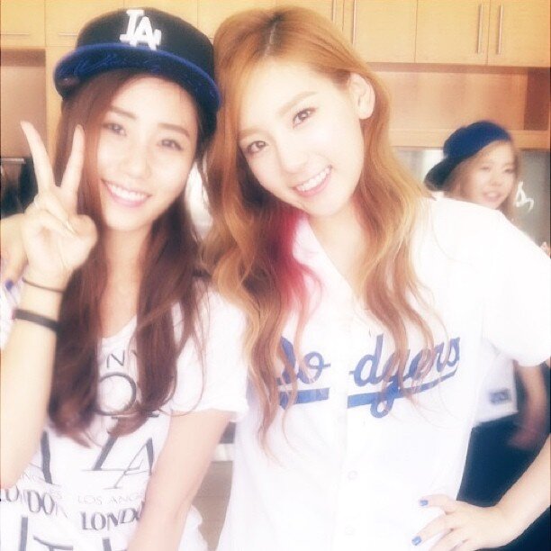 _ilovekpop9_'s profile picture. A lover of Kpop Especially a female group named Girls' Generation