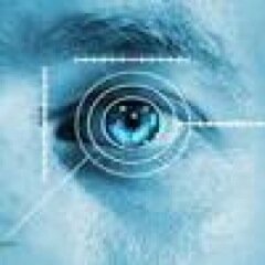 Biometrics Magazine is the world's leading Biometric Technology News Magazine based in London, UK.