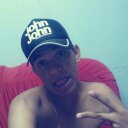 Bruno Vasconcelos ;3 - @Bruniinnhow_ - Twitter