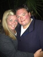 Shamwow30's profile picture. Banker, aspiring author, fun!