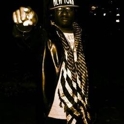 #TeamJesus #TeamDancer #TeamMusician #TeamFollowBack