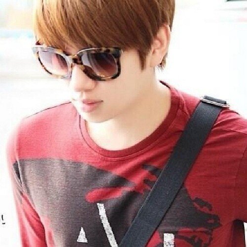 #Heechul #SuperJunior #83line // MY Family :: #INDIEFAM ♡!!  I'm bot not real. Thanks for follow me.