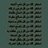 fatin861's profile image