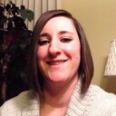 Leanne Britt - @leannemb0901 - Twitter