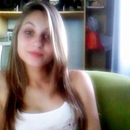 Se não for hoje, um dia será. Algumas coisas, por mais impossíveis e malucas que pareçam, a gente sabe, bem no fundo, que foram feitas pra um dia dar certo.