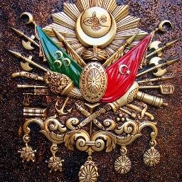 AsgarCihad's profile picture. Osmanlı sevdasına yanan gönüller bir olsun...