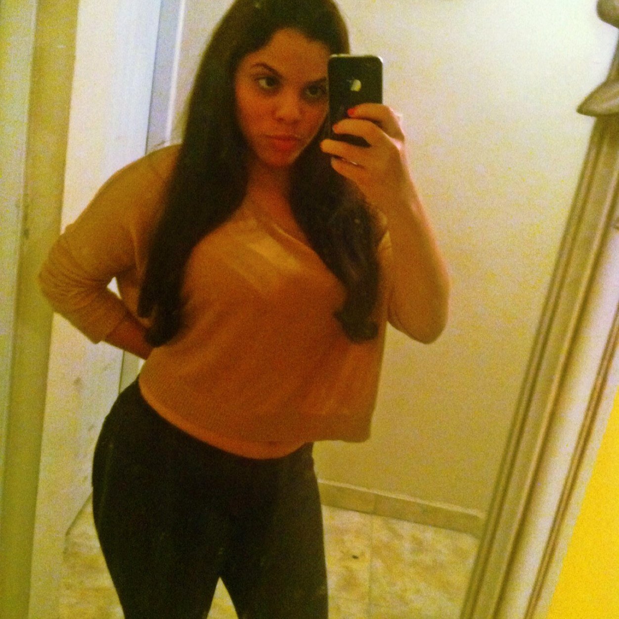 lolaprestol's profile picture. 