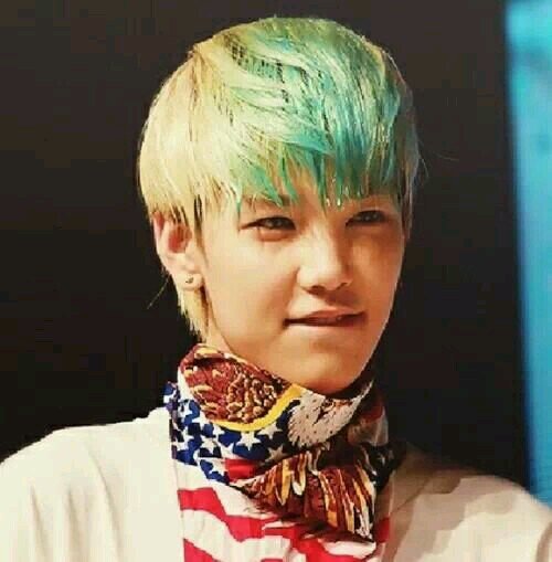 แอคสำรอง @Zel0_Both ฮะ ^_^