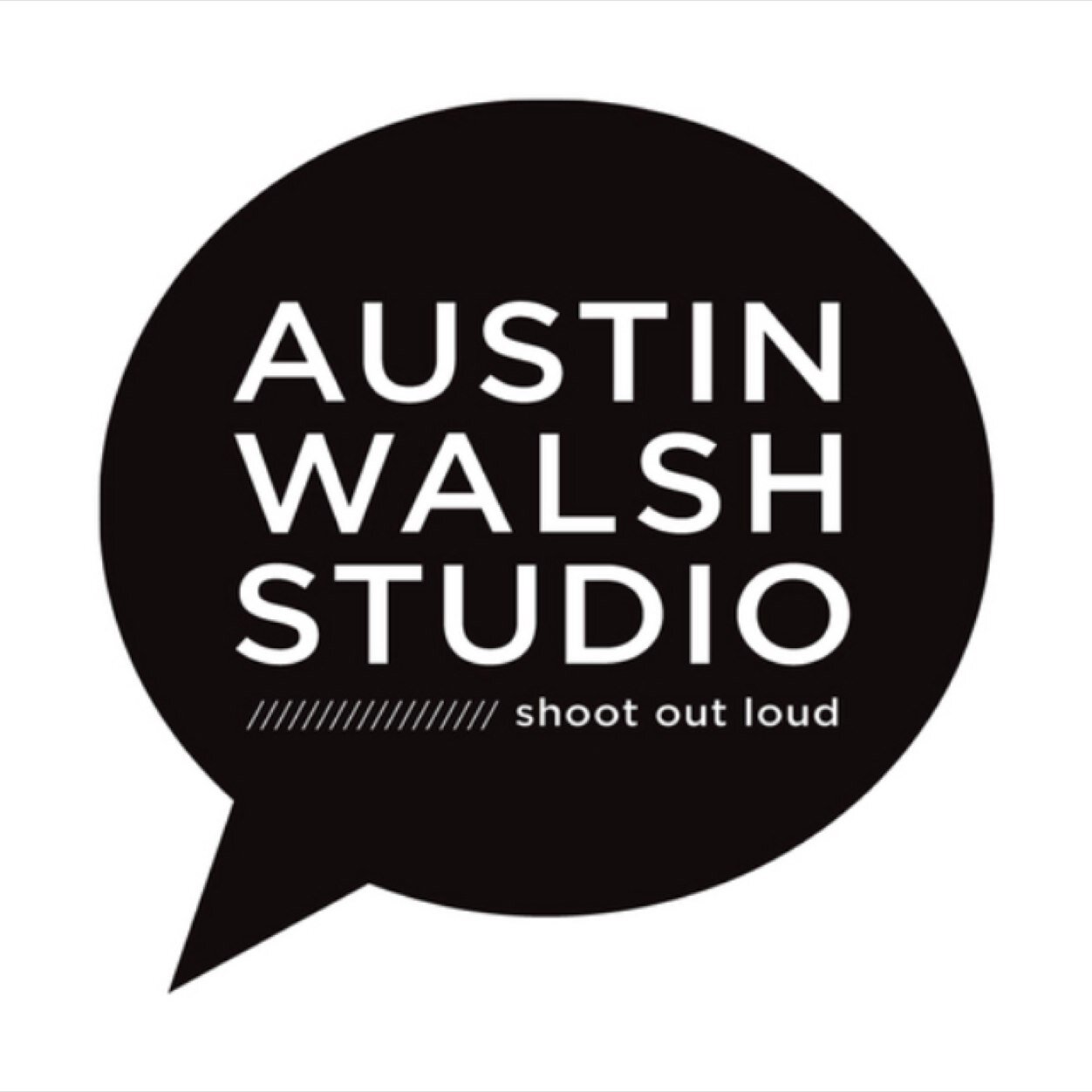 Austin Walsh Studio is a full service studio capable of producing and shooting print, broadcast, and web content simultaneously.