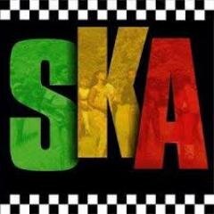 Skatarasta's profile picture. band skatarasta terbentuk tahun 2004 dan sampai sekarang udah menjadi band favourite di indonesia
salam anak ska youmand