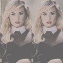 Fernanda Lovato - @Fernanda_Hart - Twitter
