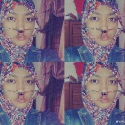 Allah | Bunda | Adek Fikry + Obi | Pakde Iyang | Keluarga pacar | MyBF : Della+adee | orang abang | @natasyaADM | MyHusband : @peottt_tueks♥☺:* sayang kalian ~
