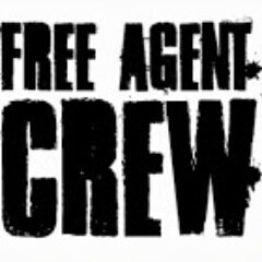 JaimevHD_'s profile picture. Welcome to Free Agents Twitter account we will keep you guys updated here for giveaways,new uploads,ect. Thanks for visiting are twitter fan page.