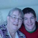 Seth Bower - @SethBower - Twitter