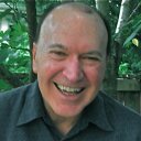 Doug Hennessy - @hennessyreview - Twitter