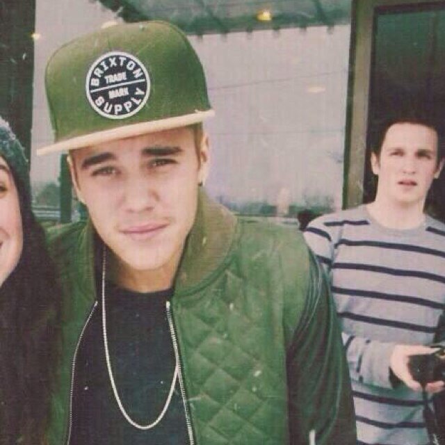 being a belieber is a lifestyle