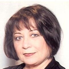 Driver safety advocate, auto fleet industry consultant, love the Lord, family, sisters and travel.