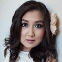 Becky Lau - @BeautifulOneMUA - Twitter