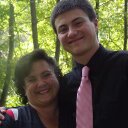 Paige Morris Barth - @PaigeBarth - Twitter