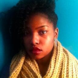Follow me on ig: @iamjasminelee