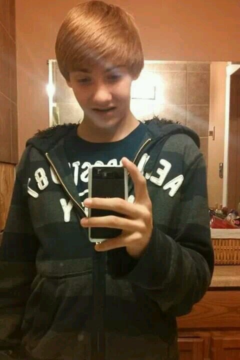 zachculp10's profile picture. 