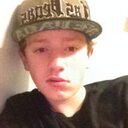 Chase Hull - @Chase_J_Hull - Twitter