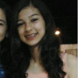 SarahDiCapprio's profile picture. 