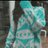 mo21228's profile image