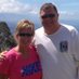 Tony Murt (@tlmurt) Twitter profile photo Tony Murt (@tlmurt) Twitter profile photo