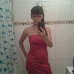 karlii :)