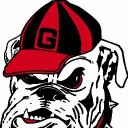 Ricky Copeland - @gabulldog1961 - Twitter