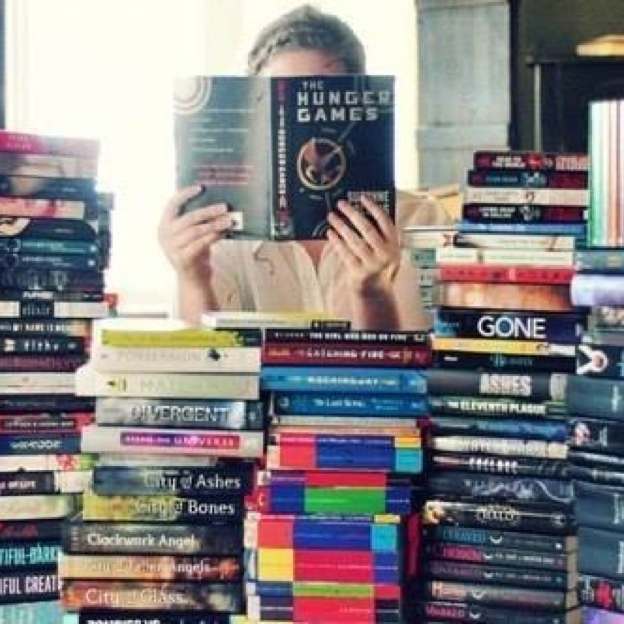 I love Patch Cipriano Augustus Waters Steldor  Will Morris Akiva Tobias Eaton Travis Maddox Peeta Mellark Finnick Odair Quentin Park Sheridan Jace Wayland