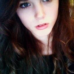 ♛I like to swim and admire pizza.♛