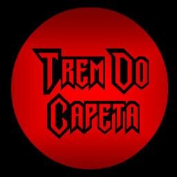 Gente do bem que faz música bonita
