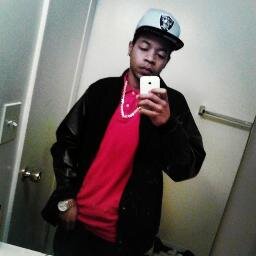 23, producer/hip hop 

musician/ghostwritter/Entertainer/Label Owner
For Booking: lajuanjbrown6@yahoo.com
2013 102 Jamz Making The Station Champion