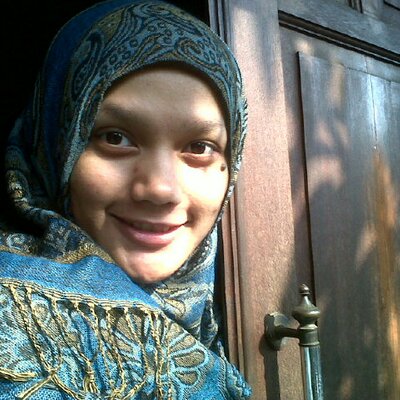 dinarchitra's profile image