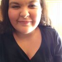 Isabella Baughman - @BellaWaatkins - Twitter