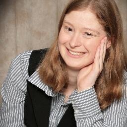 From the Antebellum period to the Old West, Haley Whitehall writes American historicals with heart for all ages.