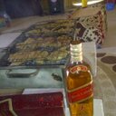 NoComment_420 (@13_ablees) Twitter