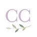 Charleigh's Cookies (@cc_swagluv) Twitter profile photo Charleigh's Cookies (@cc_swagluv) Twitter profile photo
