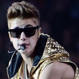 ChaparritaRmosa's profile picture. 