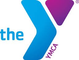 Sports and Field Conditions Updates for Youth Sports at the 
J. Douglas Williams YMCA