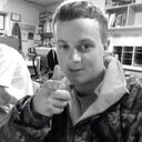 Brian Meredith - @AzMeredith - Twitter