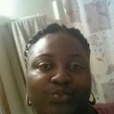 Charisma Ferguson - @the_queen_cee90 - Twitter