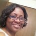 shirley holloman (@hollomanshirley) Twitter profile photo shirley holloman (@hollomanshirley) Twitter profile photo