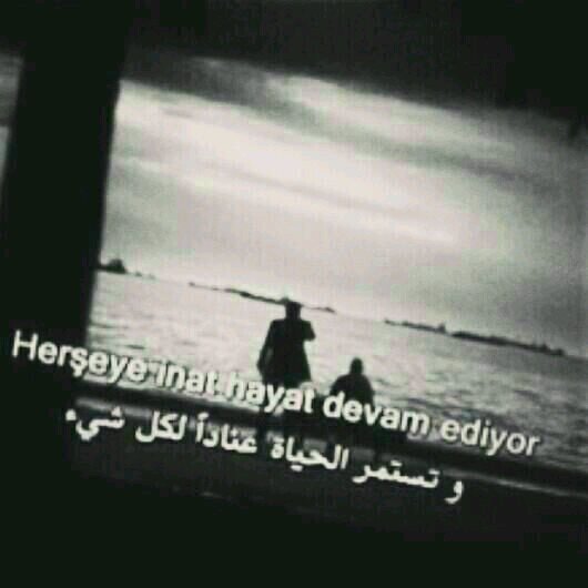 استغفراللﮧ واتوب إليﮧ ♪~