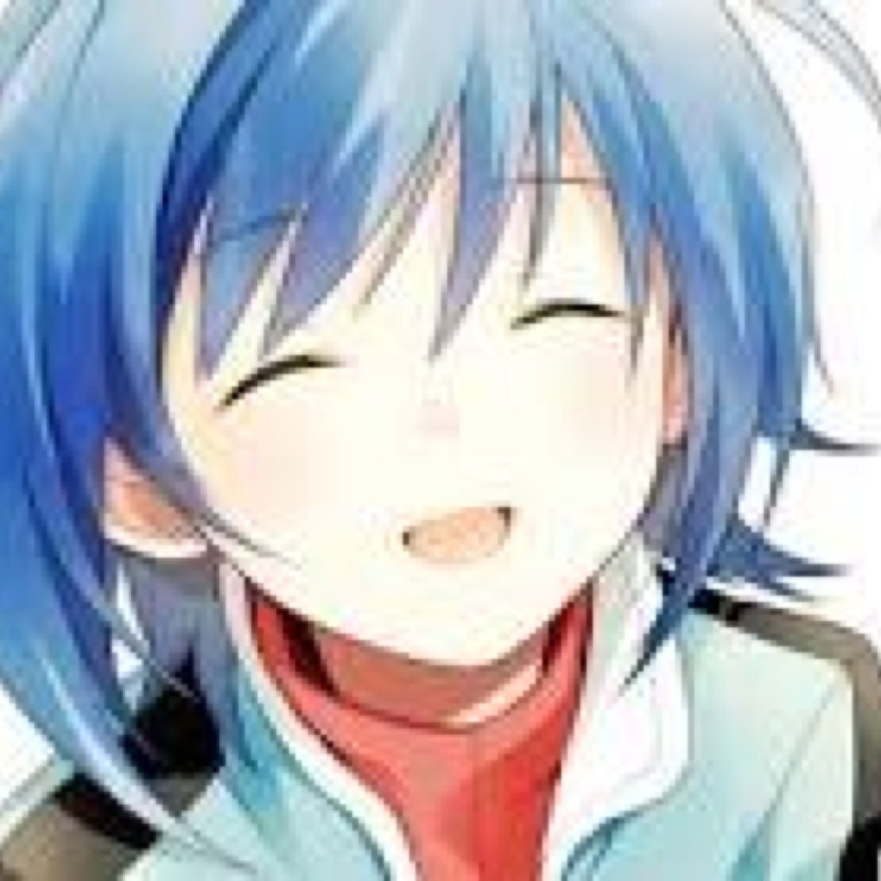 H-hi. I'm Aichi....um....I'm not very good at talking....b-but I like Cardfighting! #VanguardRP #RP